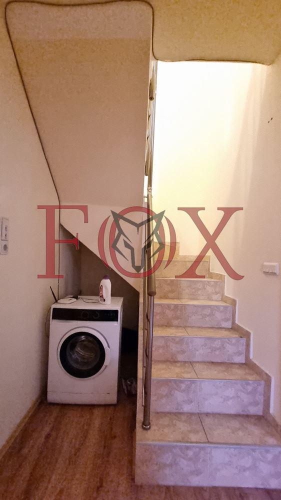 Продава МНОГОСТАЕН | Imot.bg — изображение 13