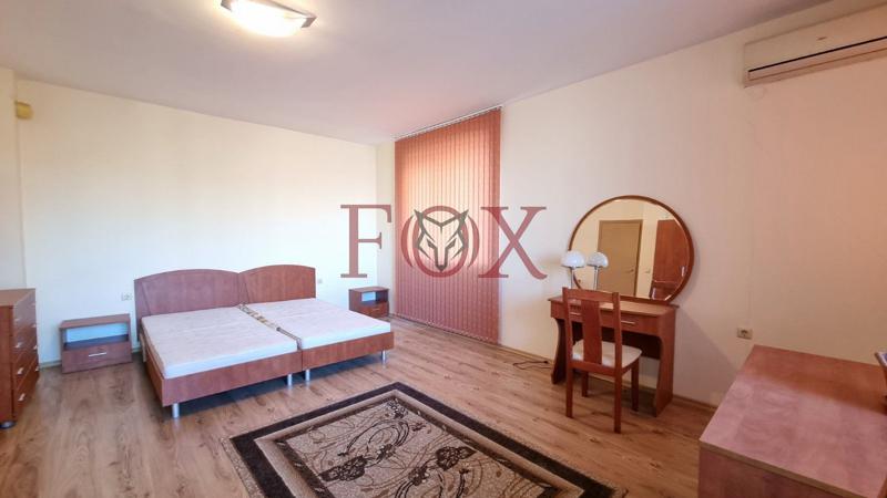 Продава МНОГОСТАЕН | Imot.bg — изображение 9