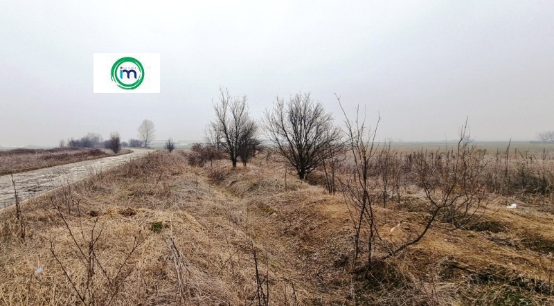 Продава ПАРЦЕЛ в област Пловдив, с. Желязно - 3501 кв.м / 105 030 € » 205 420.82 лв., ИМОТ МЕДИЯ