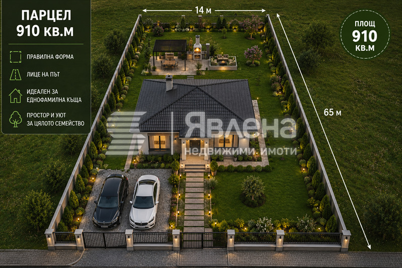 ������� ������ | Imot.bg � ����������� 1