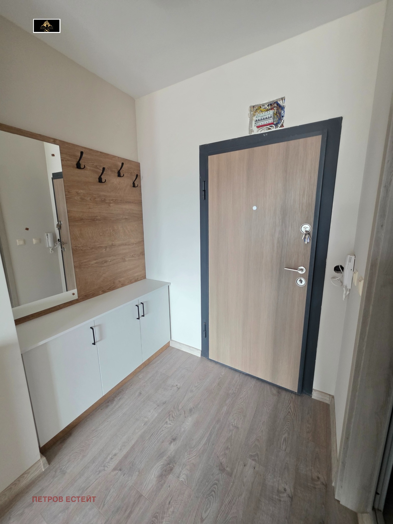 ������� 1-����� | Imot.bg � ����������� 4