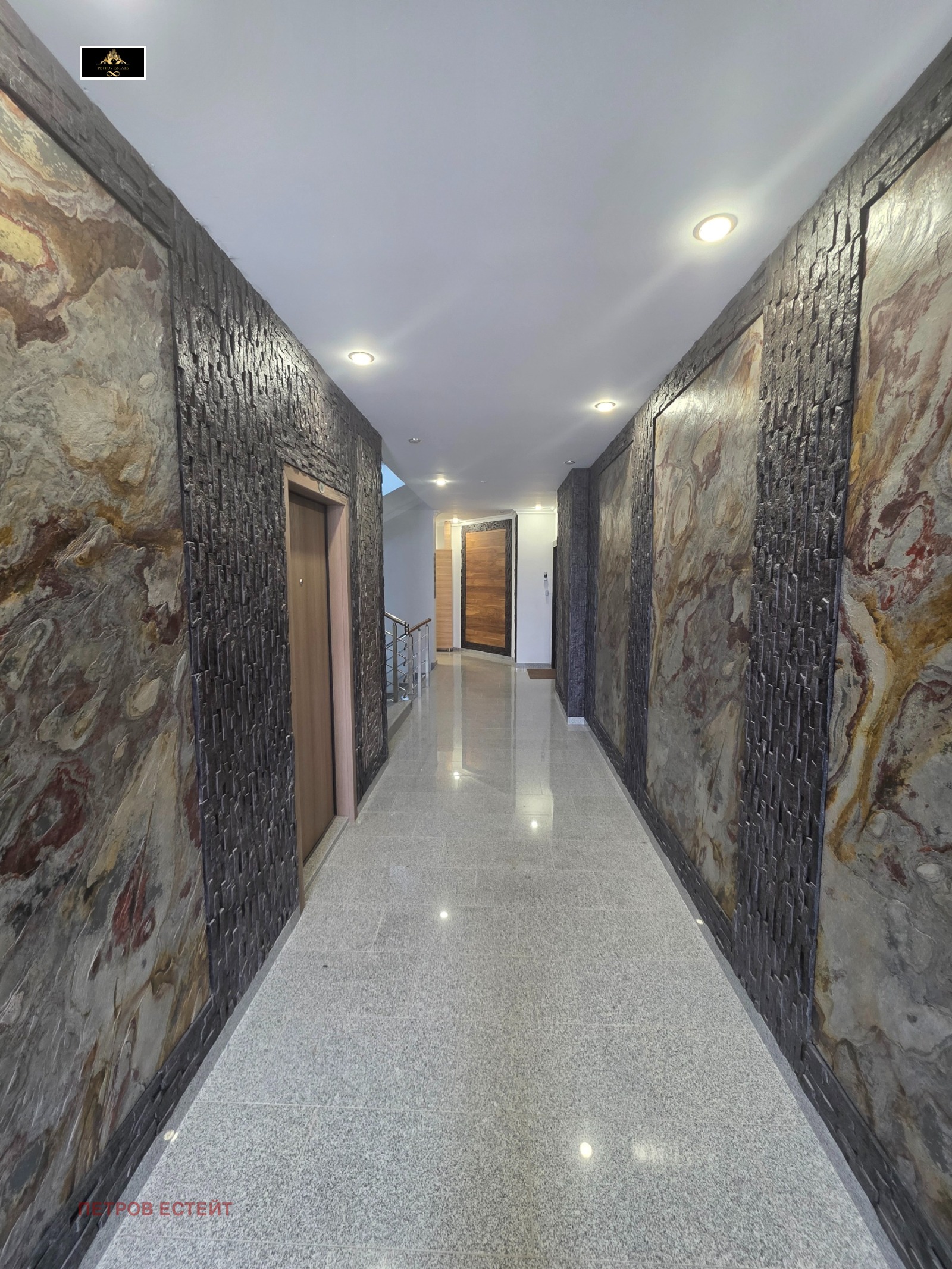 ������� 1-����� | Imot.bg � ����������� 12