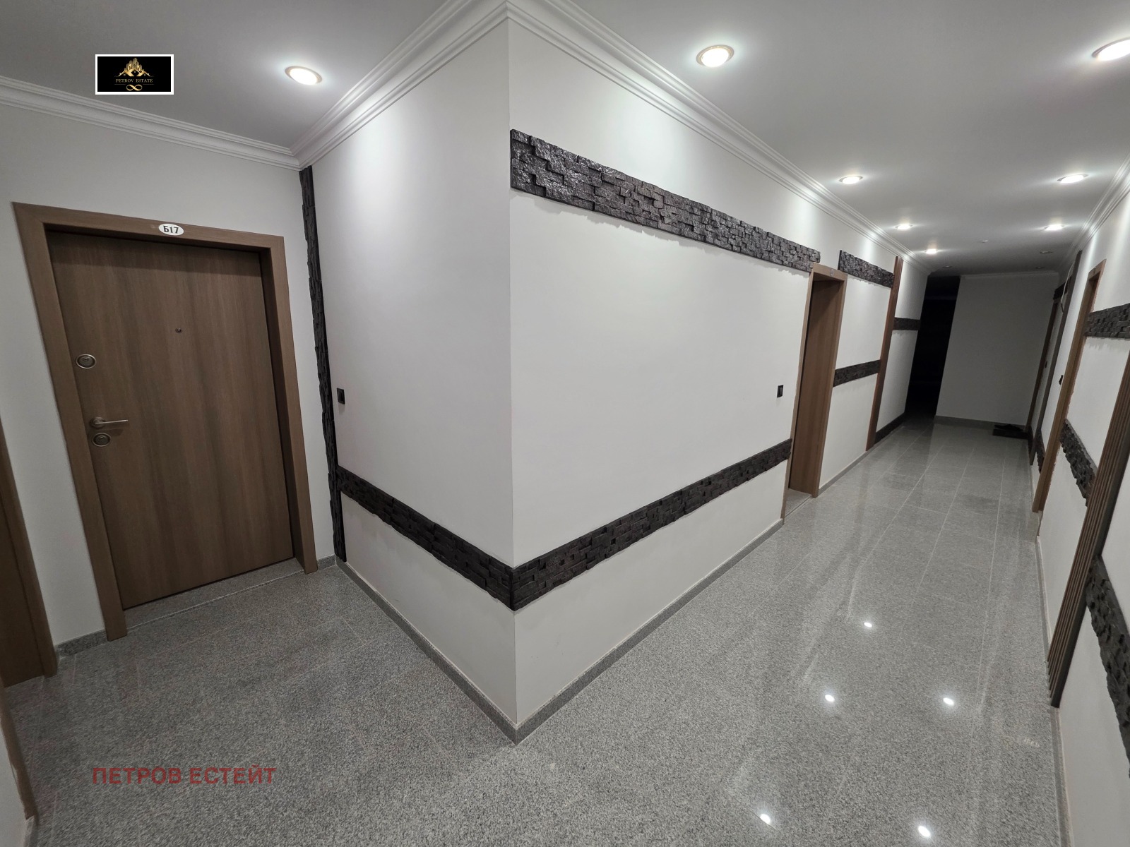 ������� 1-����� | Imot.bg � ����������� 10