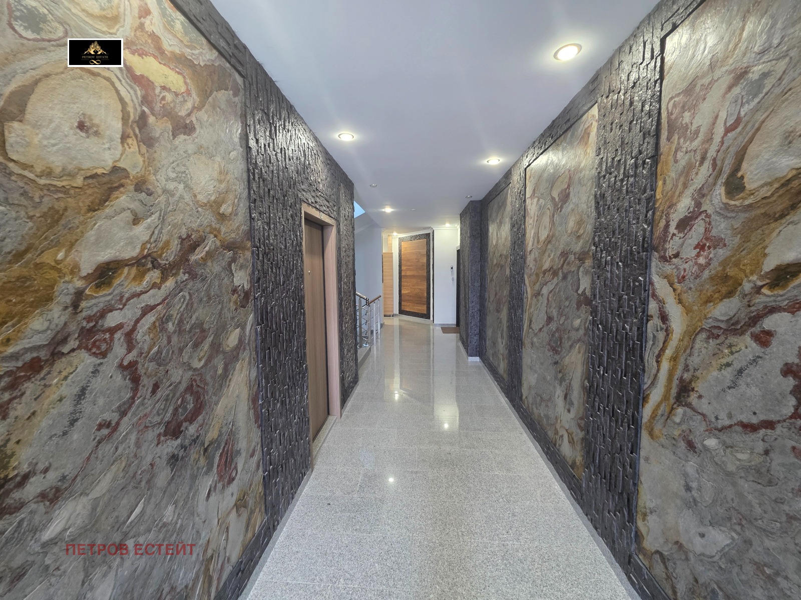 ������� 1-����� | Imot.bg � ����������� 13