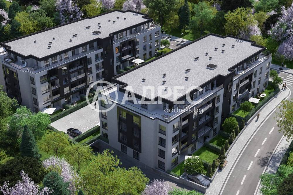 ������� 1-����� | Imot.bg � ����������� 1