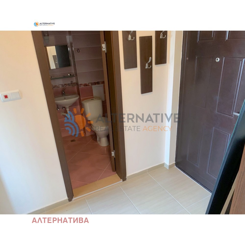 Продава 2-СТАЕН | Imot.bg — изображение 2