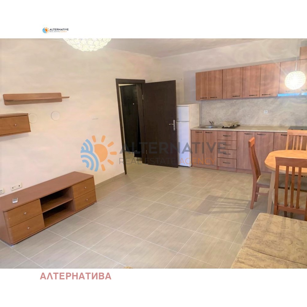 Продава 2-СТАЕН | Imot.bg — изображение 12