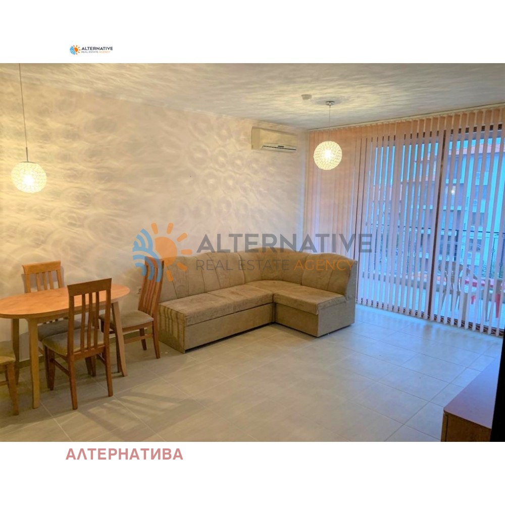 Продава 2-СТАЕН | Imot.bg — изображение 1