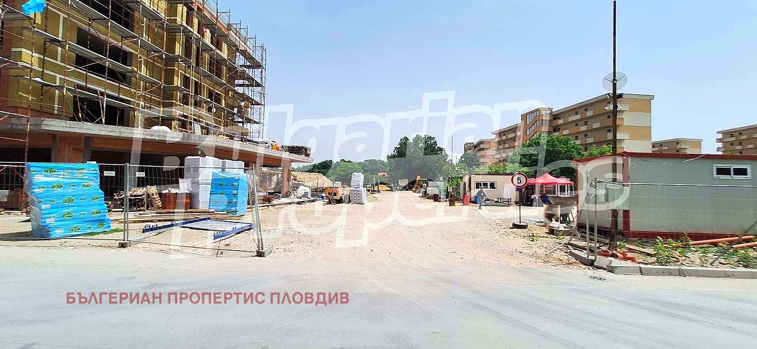 Продава 2-СТАЕН | Imot.bg — изображение 5