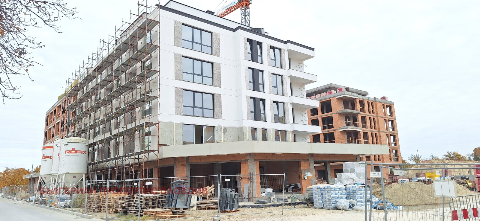 Продава 2-СТАЕН | Imot.bg — изображение 2