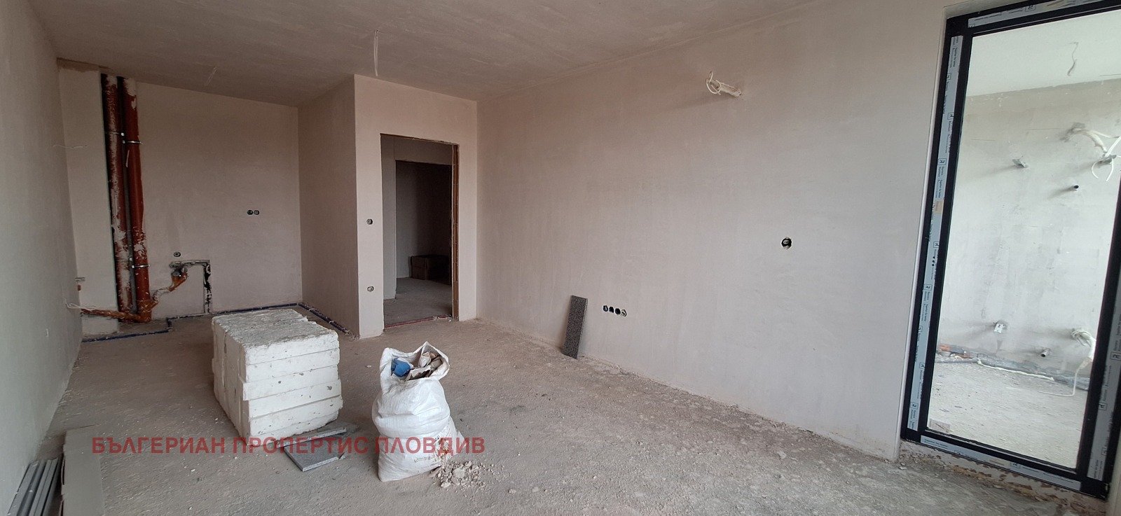 Продава 2-СТАЕН | Imot.bg — изображение 8