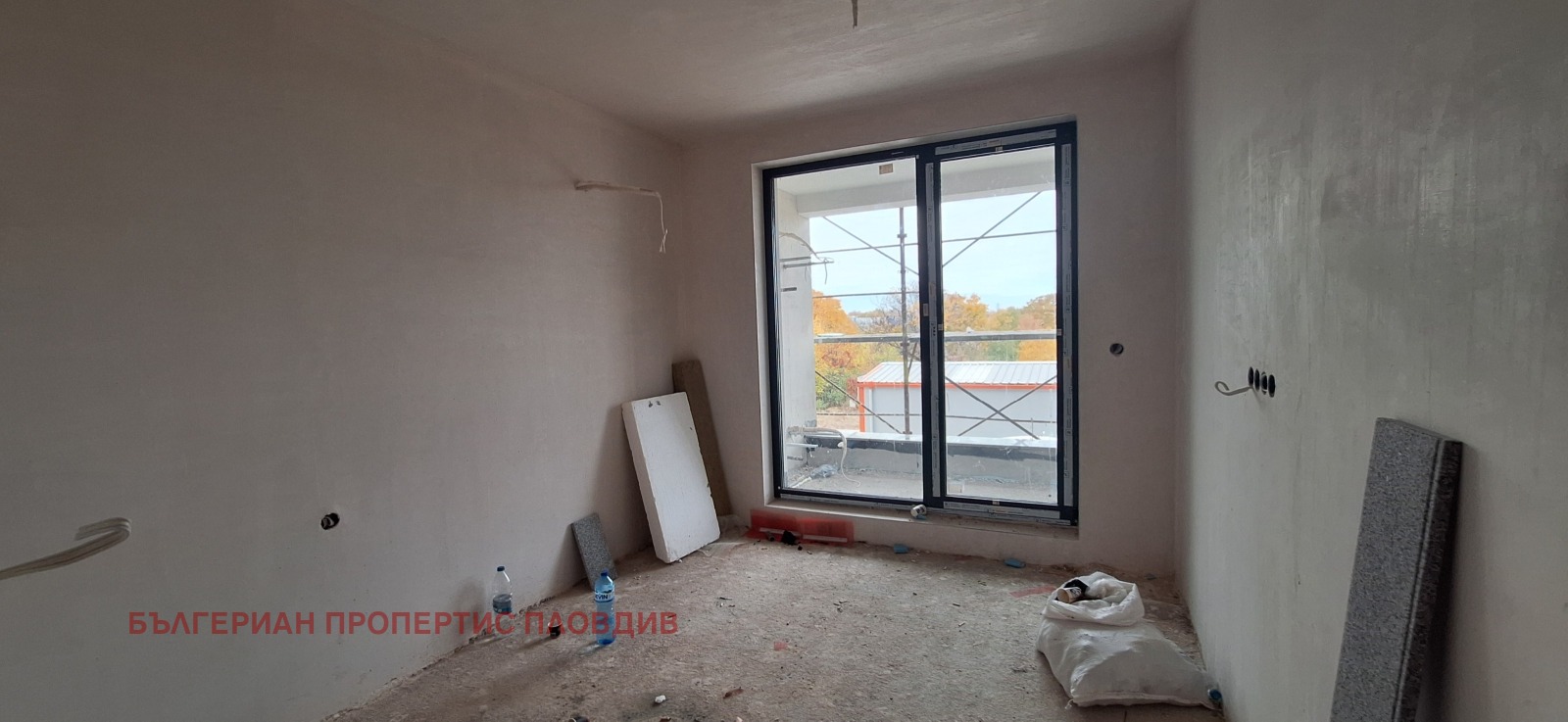 Продава 2-СТАЕН | Imot.bg — изображение 10