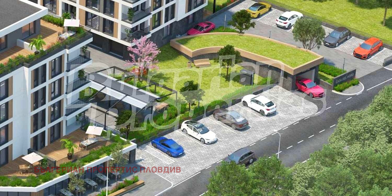 Продава 2-СТАЕН | Imot.bg — изображение 4