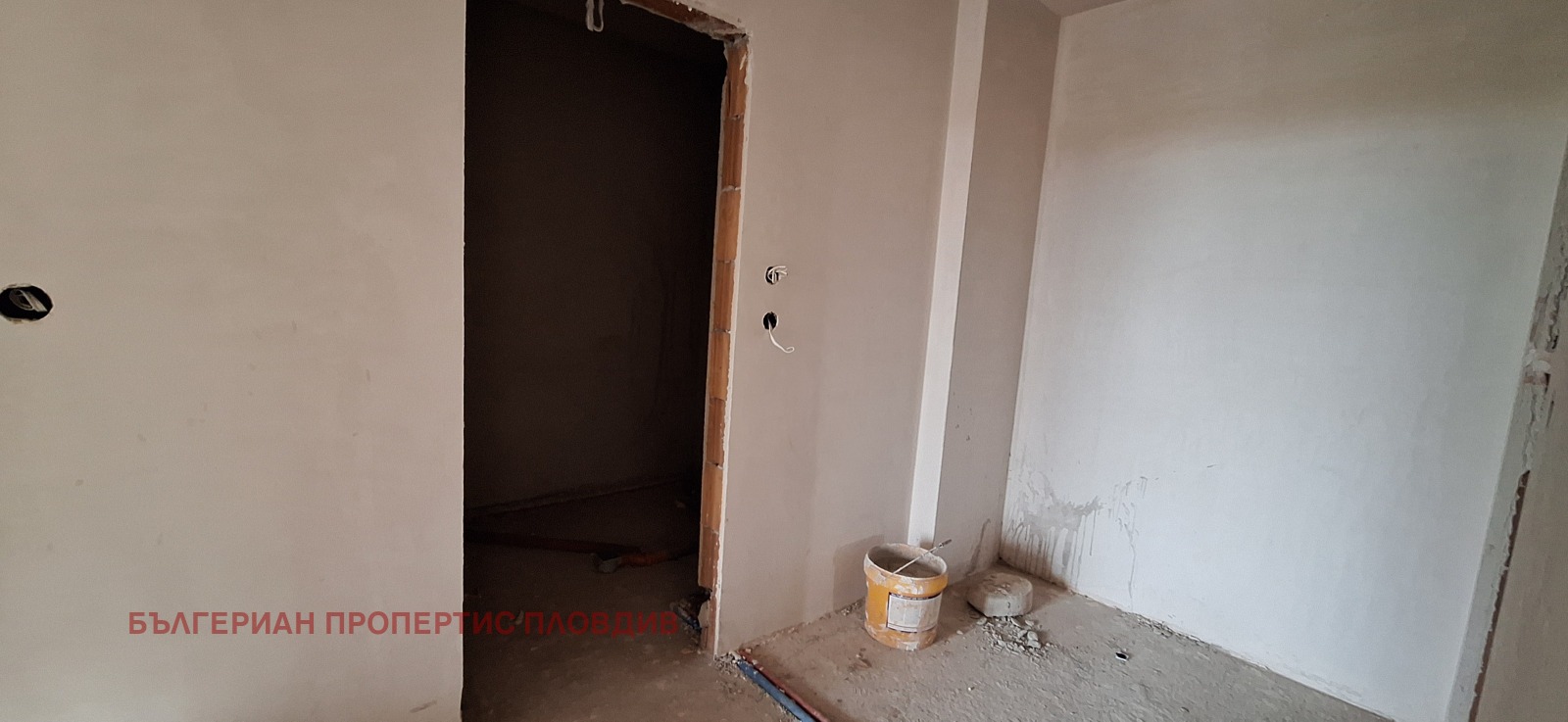 Продава 2-СТАЕН | Imot.bg — изображение 6