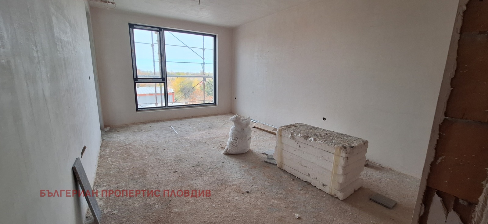 Продава 2-СТАЕН | Imot.bg — изображение 1