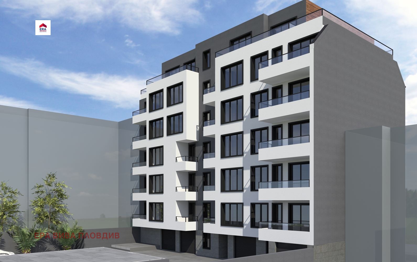 ������� 2-����� | Imot.bg � ����������� 3