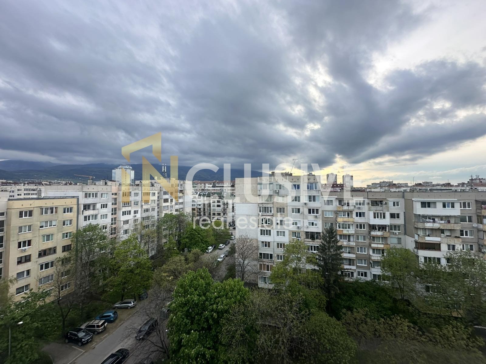 ������� 2-����� | Imot.bg � ����������� 1