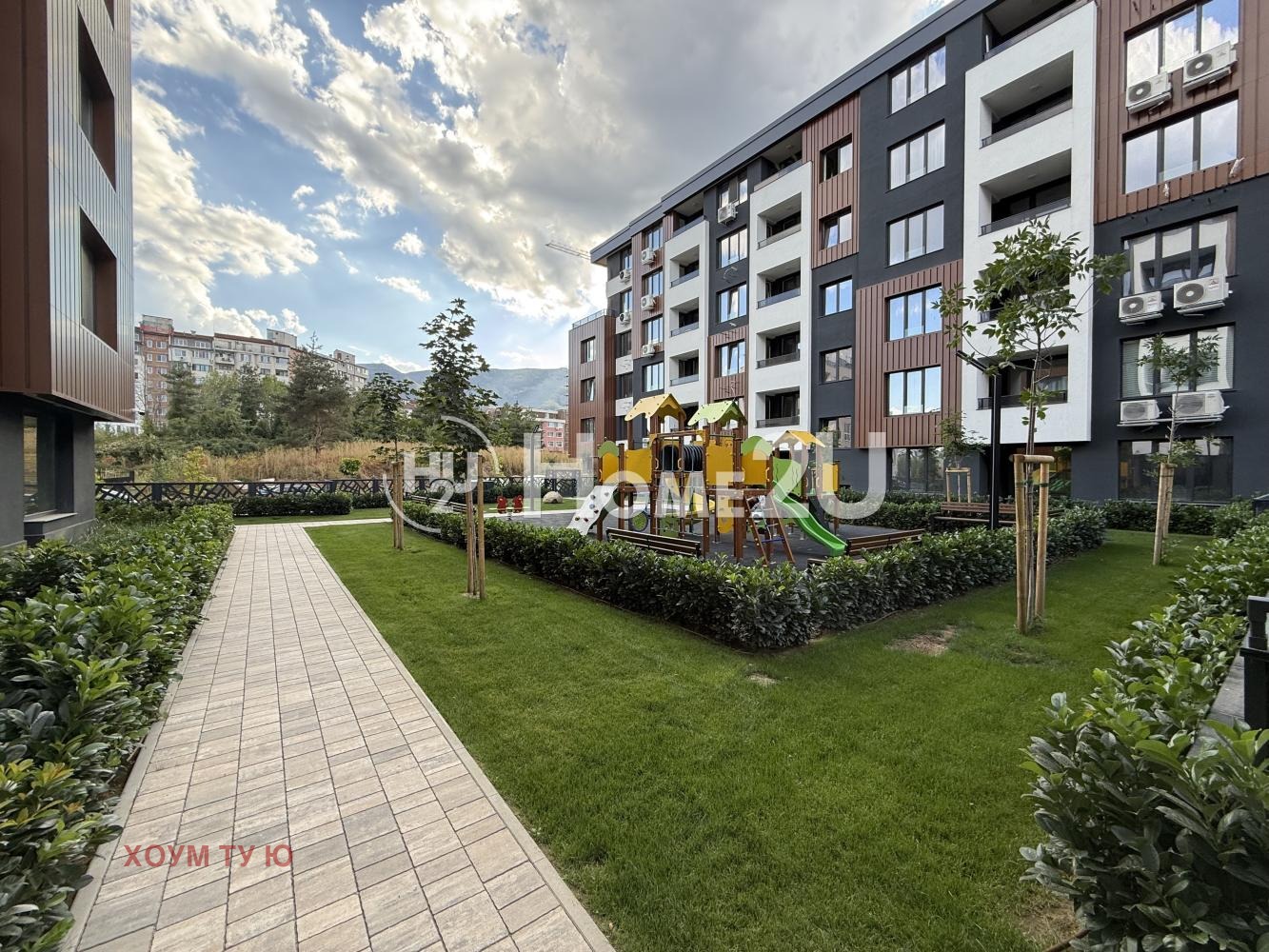 ������� 2-����� | Imot.bg � ����������� 11