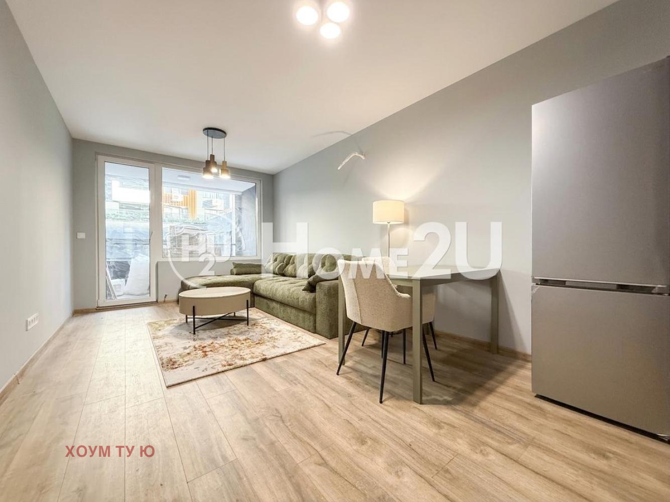 ������� 2-����� | Imot.bg � ����������� 2