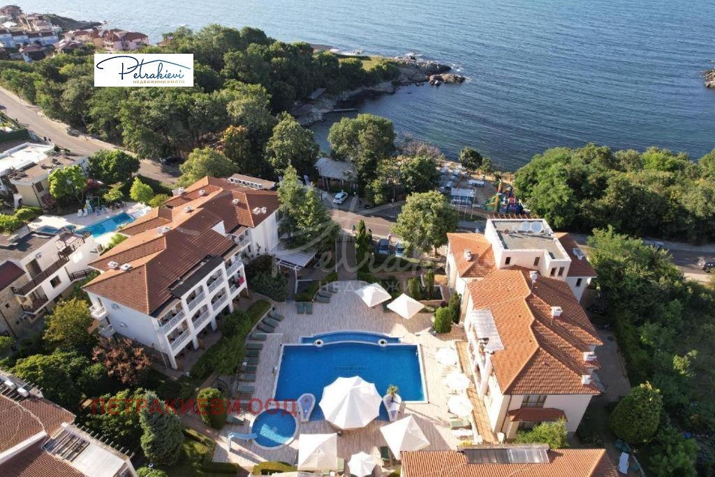 ������� 2-����� | Imot.bg � ����������� 15