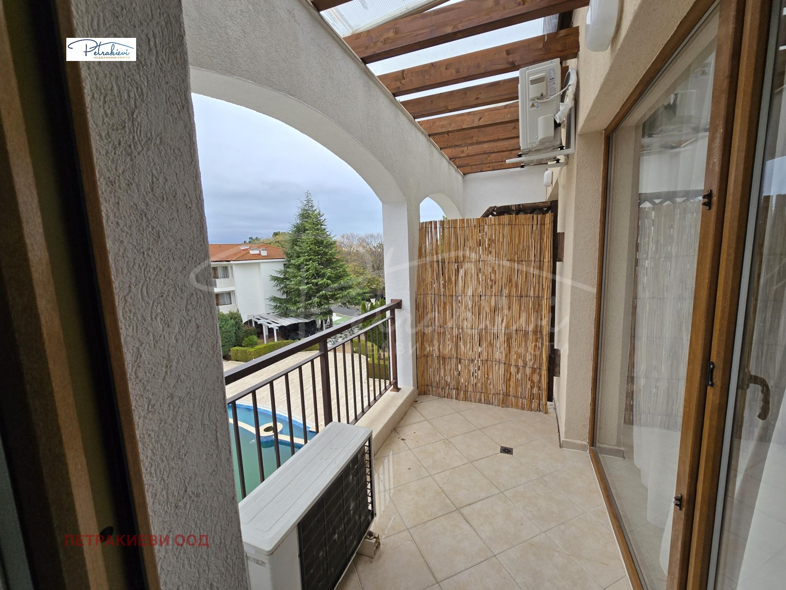 ������� 2-����� | Imot.bg � ����������� 8