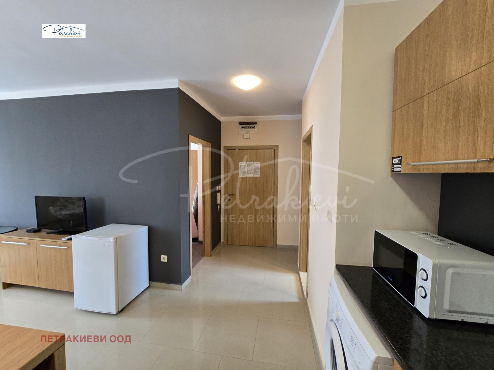 ������� 2-����� | Imot.bg � ����������� 5