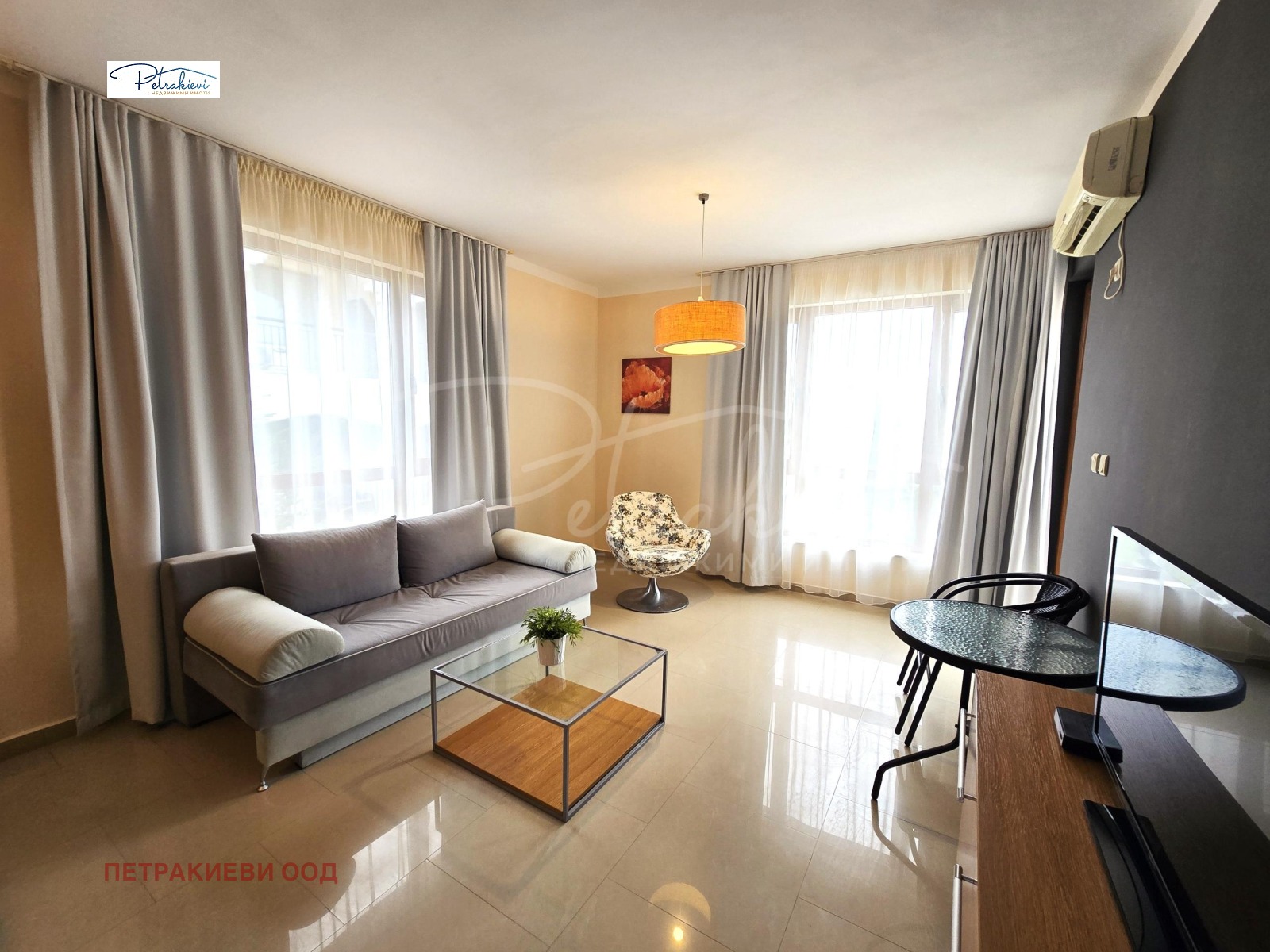 ������� 2-����� | Imot.bg � ����������� 3