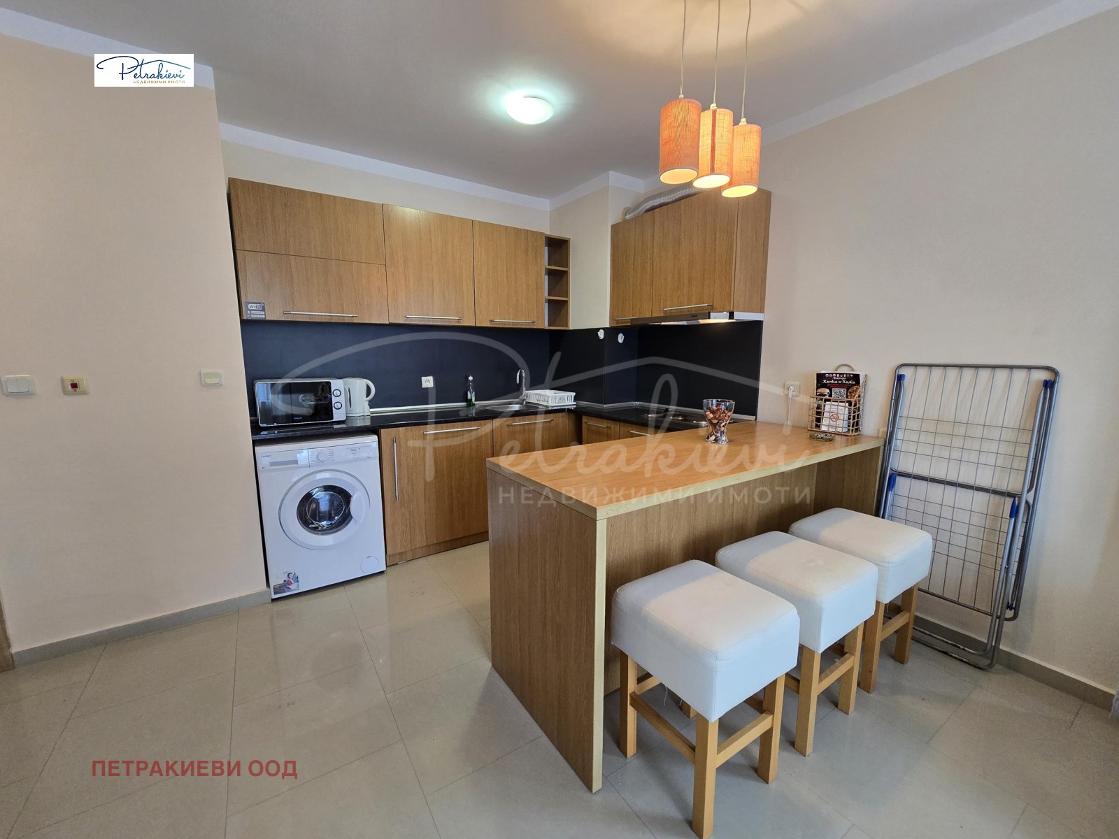 ������� 2-����� | Imot.bg � ����������� 4