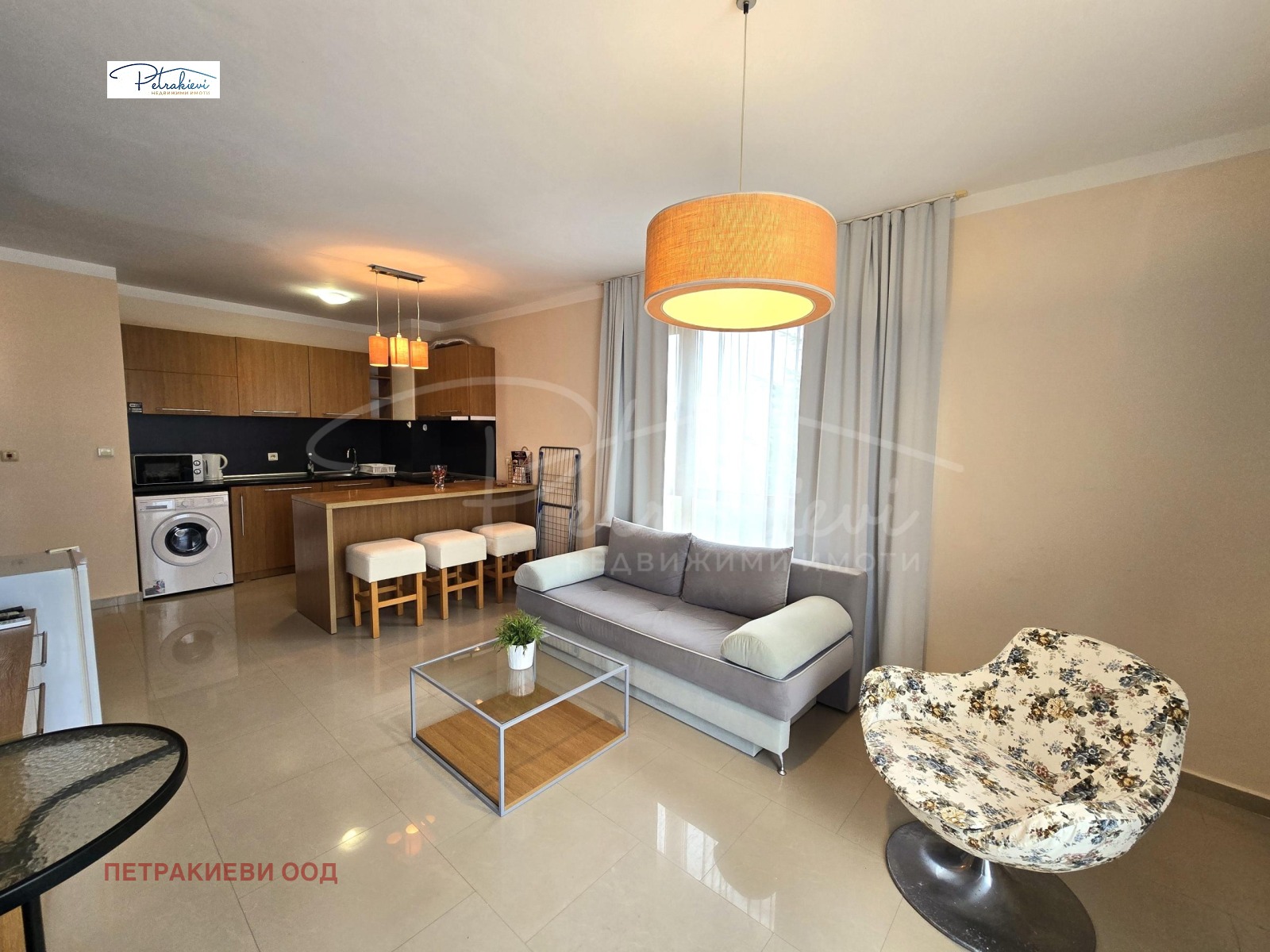 ������� 2-����� | Imot.bg � ����������� 2