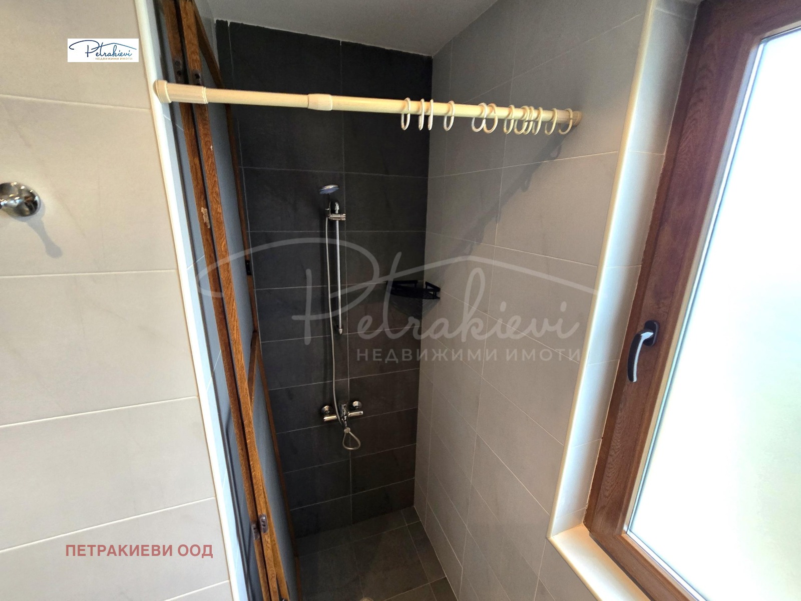 ������� 2-����� | Imot.bg � ����������� 12