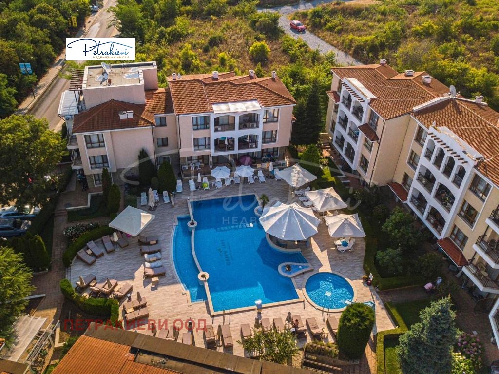 ������� 2-����� | Imot.bg � ����������� 16