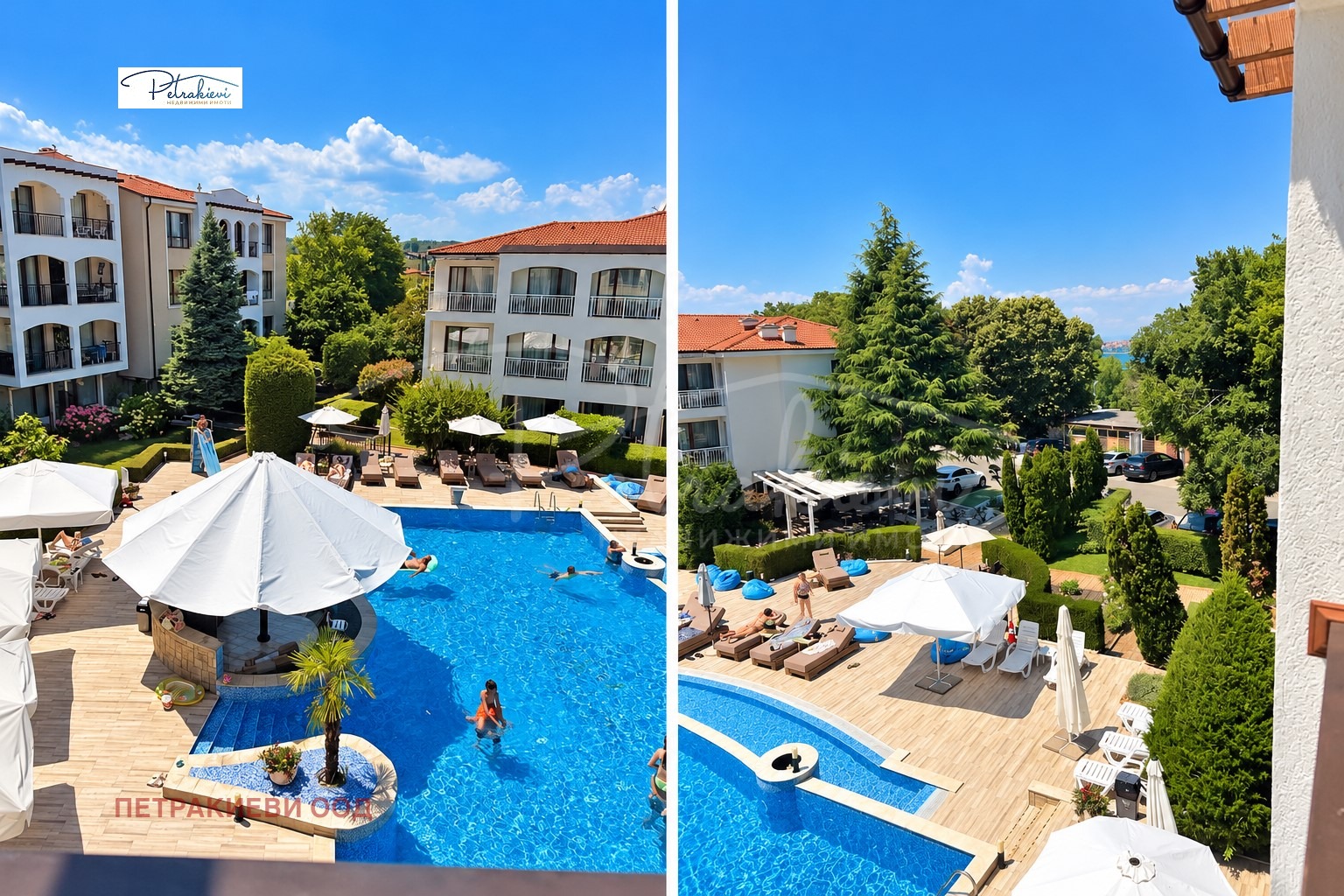 ������� 2-����� | Imot.bg � ����������� 9