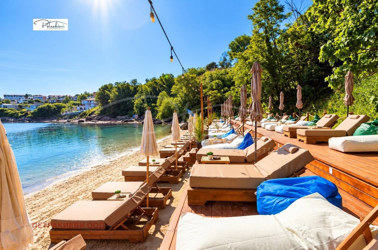 ������� 2-����� | Imot.bg � ����������� 14