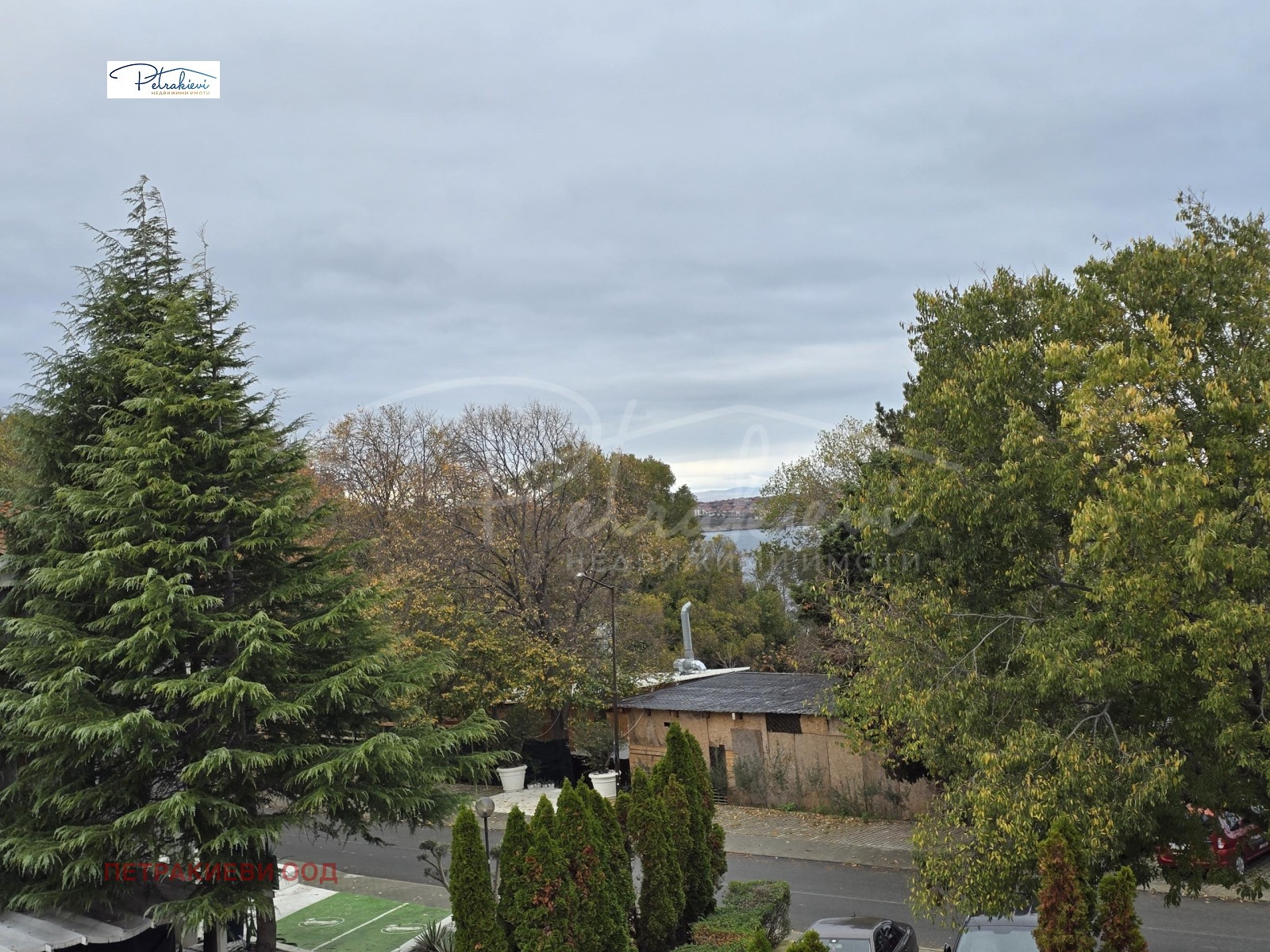 ������� 2-����� | Imot.bg � ����������� 10