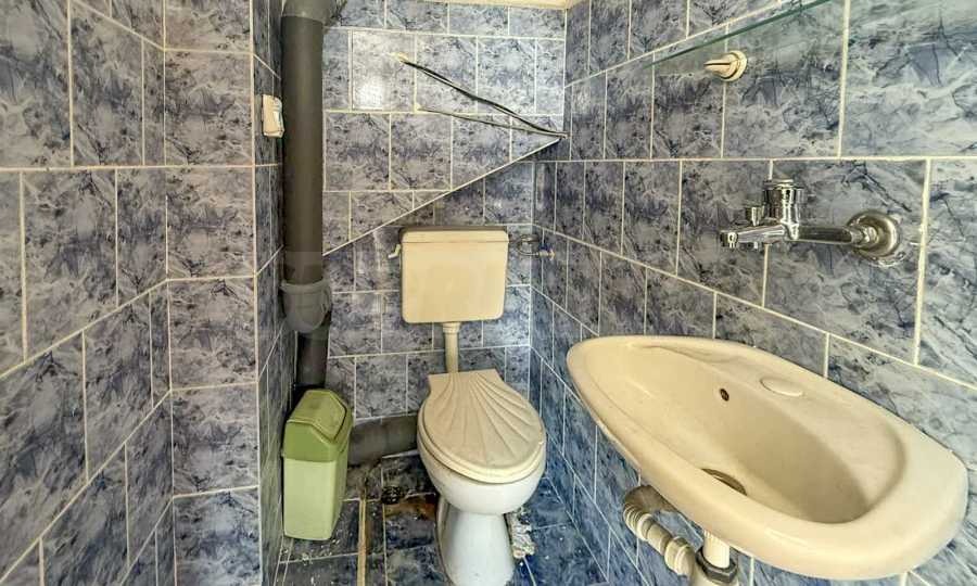 Продава 3-СТАЕН | Imot.bg — изображение 12