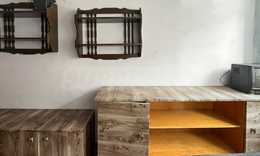 Продава 3-СТАЕН | Imot.bg — изображение 3