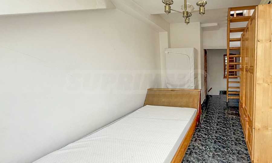 Продава 3-СТАЕН | Imot.bg — изображение 6