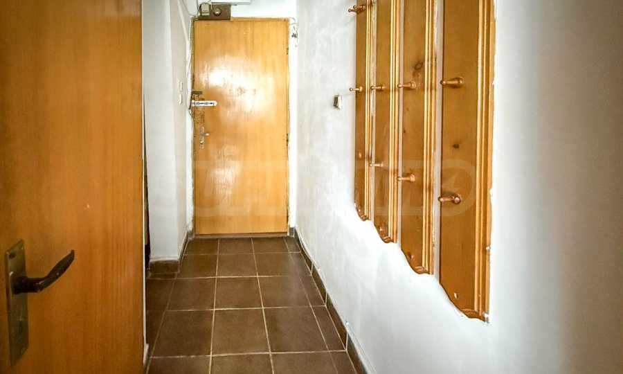 Продава 3-СТАЕН | Imot.bg — изображение 4