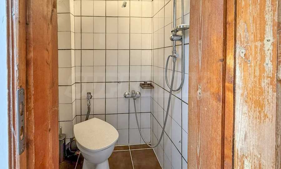 Продава 3-СТАЕН | Imot.bg — изображение 13