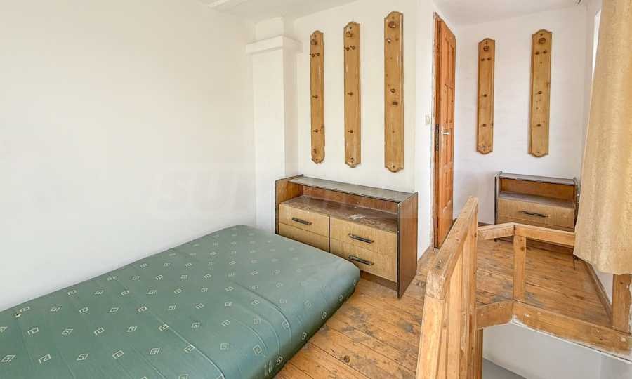 Продава 3-СТАЕН | Imot.bg — изображение 7