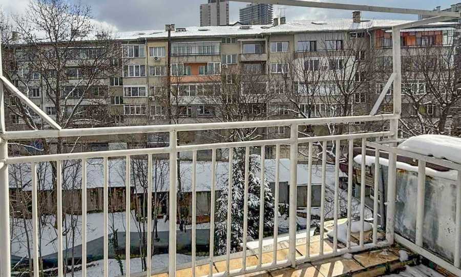 Продава 3-СТАЕН | Imot.bg — изображение 9