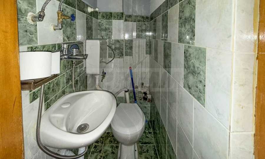 Продава 3-СТАЕН | Imot.bg — изображение 11