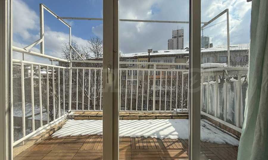 Продава 3-СТАЕН | Imot.bg — изображение 8