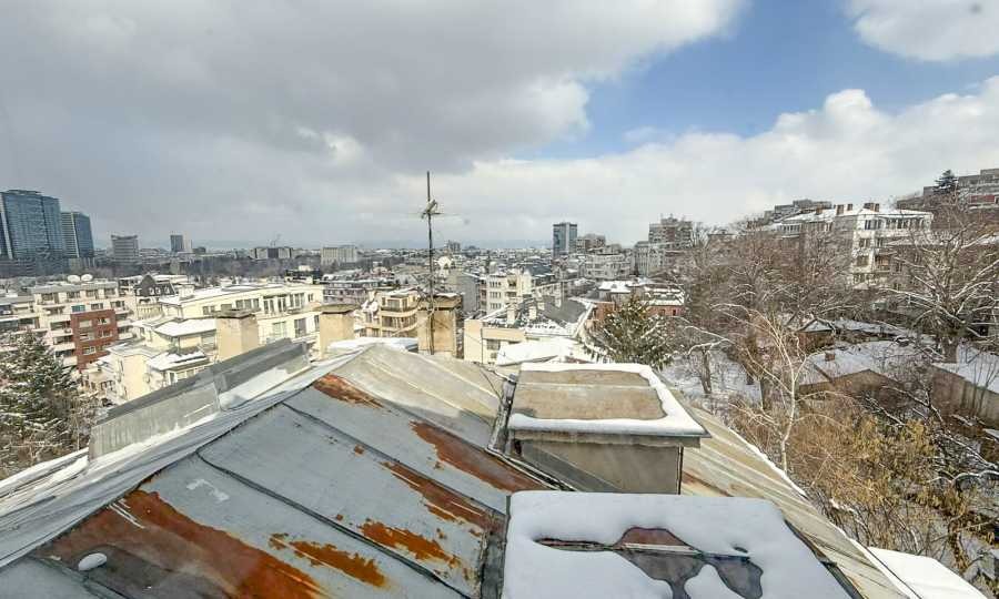 Продава 3-СТАЕН | Imot.bg — изображение 10