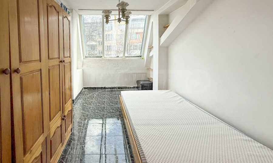 Продава 3-СТАЕН | Imot.bg — изображение 5