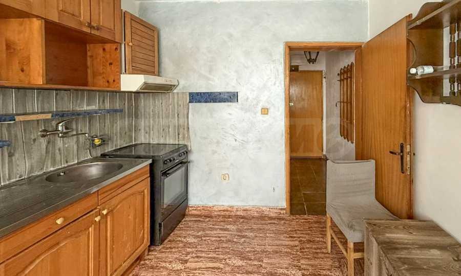 Продава 3-СТАЕН | Imot.bg — изображение 1