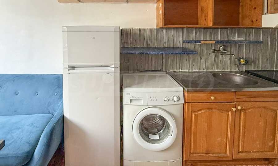 Продава 3-СТАЕН | Imot.bg — изображение 2