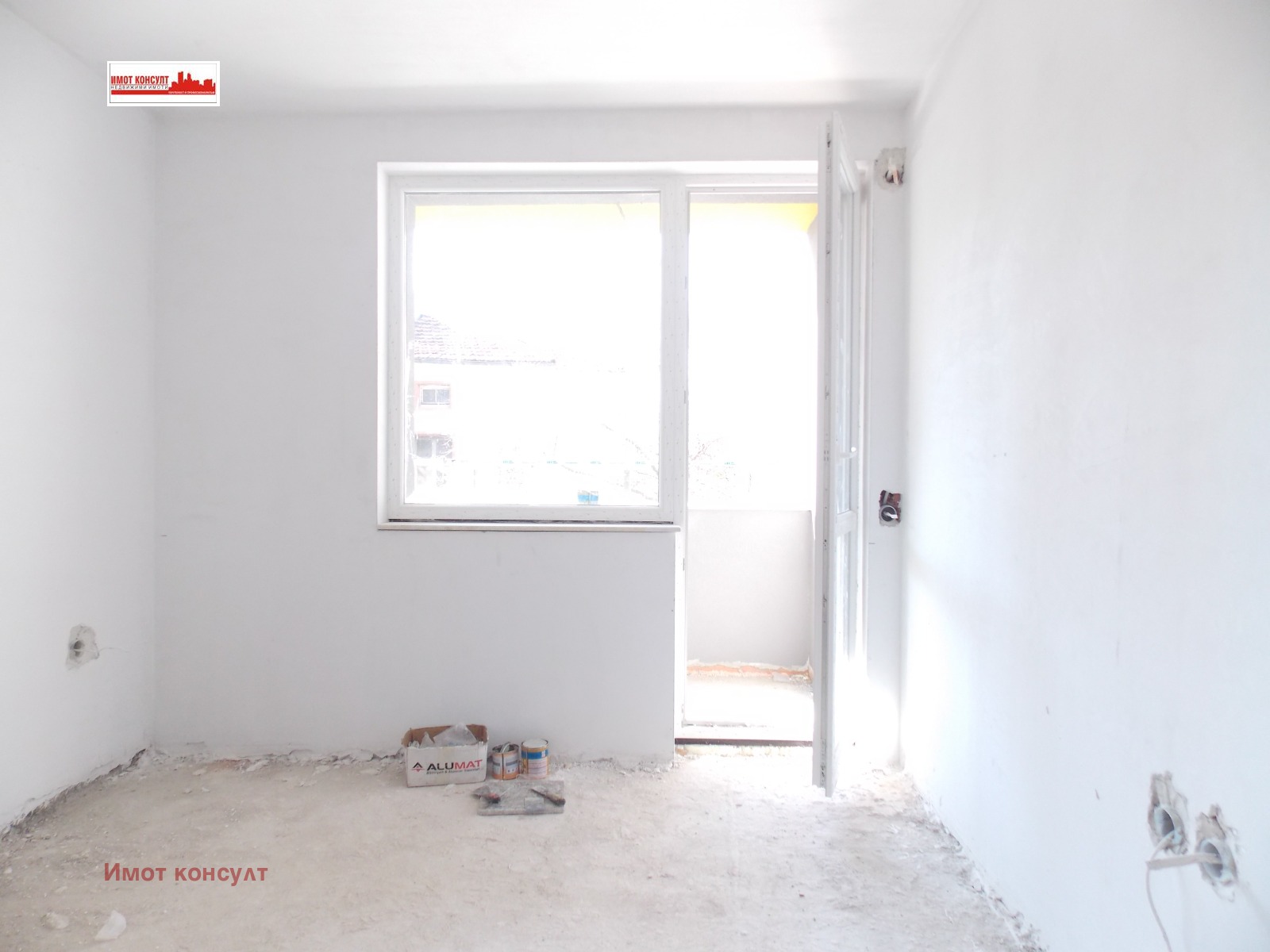 Продава 3-СТАЕН | Imot.bg — изображение 4