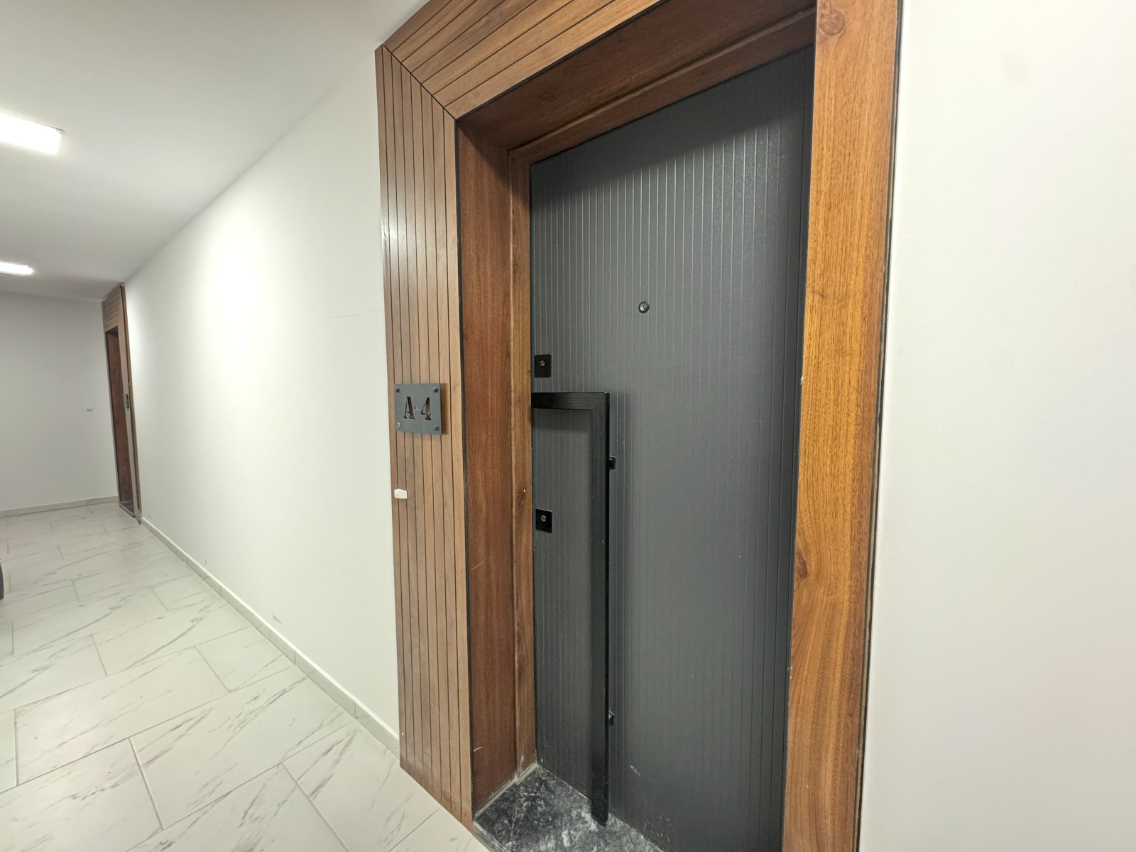 Продава 3-СТАЕН | Imot.bg — изображение 10