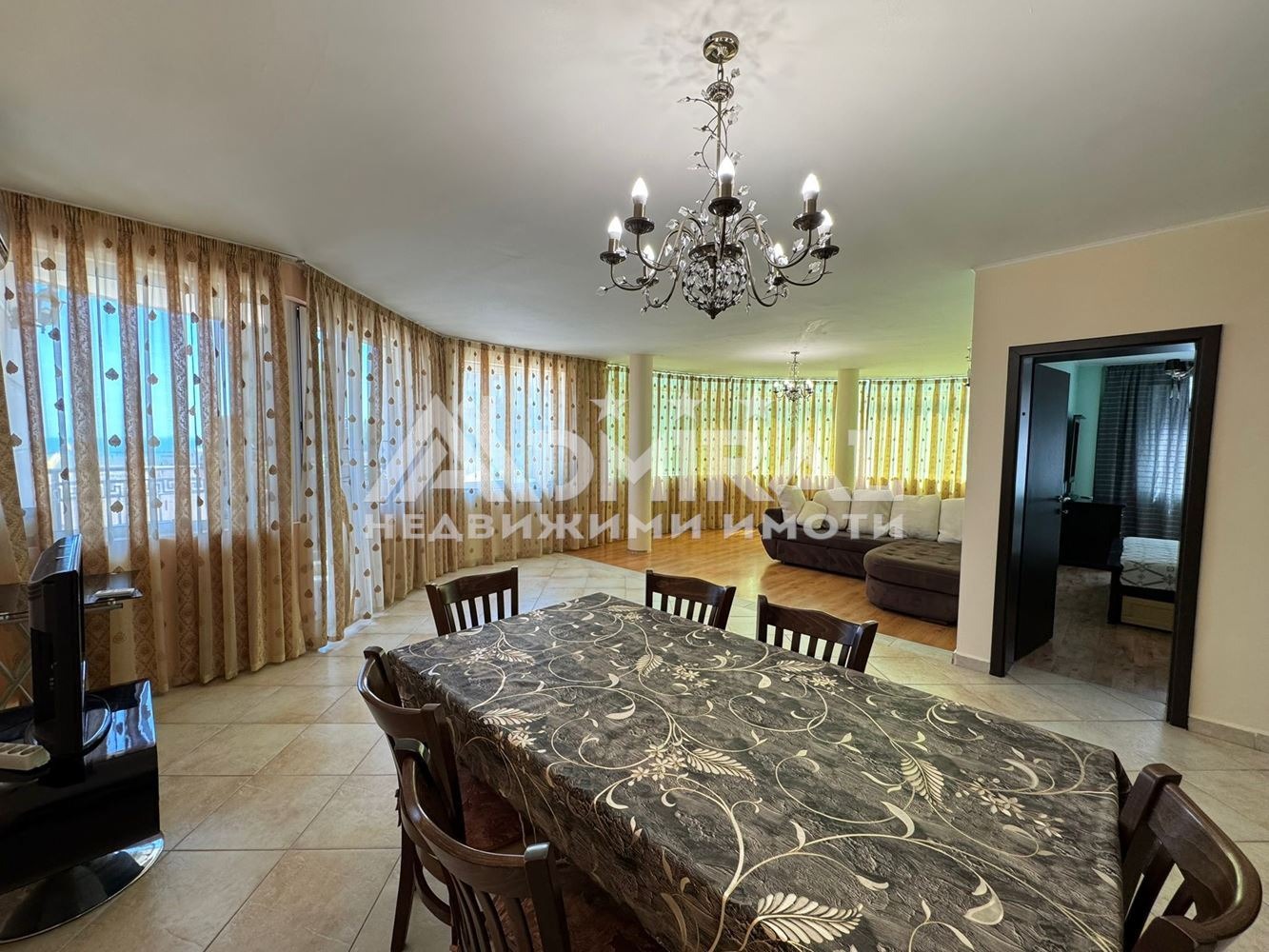 ������� 3-����� | Imot.bg � ����������� 1